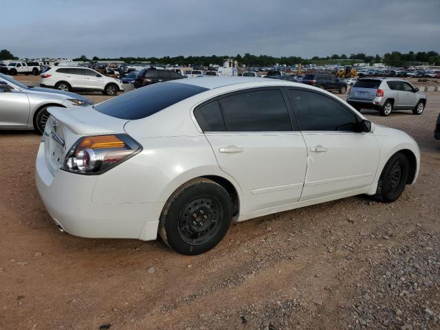 Photo 3 from auction – 2008 NISSAN ALTIMA with VIN 1N4AL21E28N493105