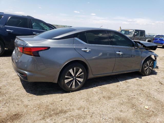 Photo 3 from auction – 2020 NISSAN ALTIMA SL with VIN 1N4BL4EW1LC174026