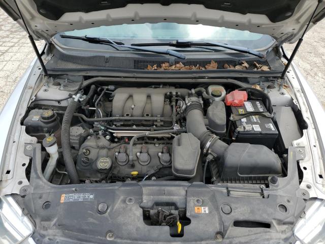 Фото 11 с аукциона – 2015 FORD TAURUS SEL с VIN 1FAHP2E82FG142719
