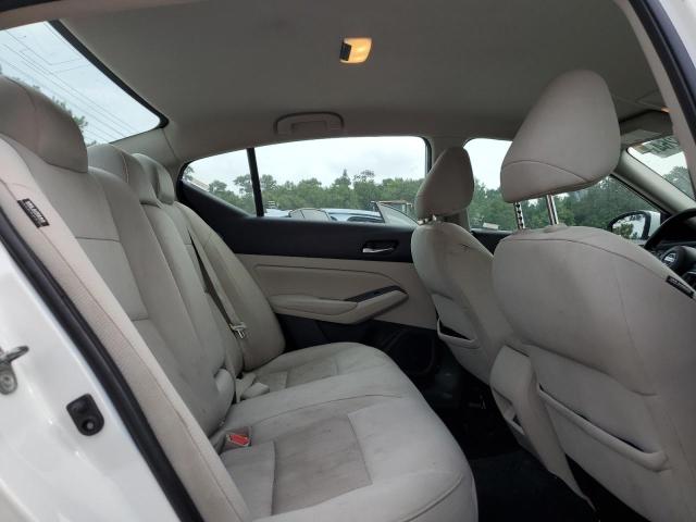 Photo 10 from auction – 2019 NISSAN ALTIMA S with VIN 1N4BL4BV0KN316445