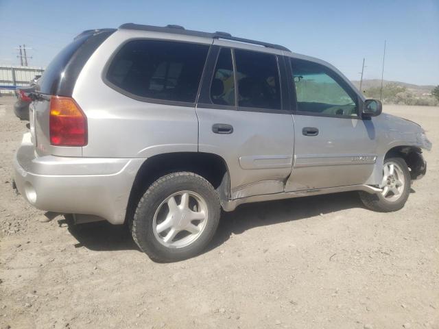 Photo 3 from auction – 2004 GMC ENVOY with VIN 1GKDT13S642224688
