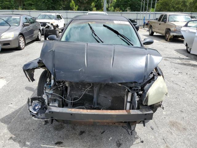 Photo 5 from auction – 2006 NISSAN ALTIMA S with VIN 1N4AL11D86C159073