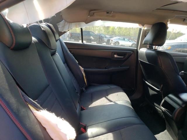 Photo 10 from auction – 2016 TOYOTA CAMRY LE with VIN 4T1BF1FK6GU555054
