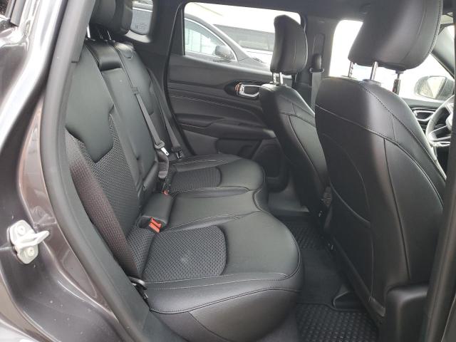 Photo 11 from auction – 2024 JEEP COMPASS with VIN 3C4NJDBN1RT135801