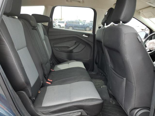 Photo 10 from auction – 2019 FORD ESCAPE SE with VIN 1FMCU9GD5KUA69756