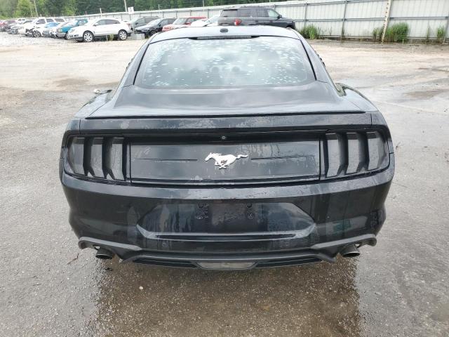 Photo 6 from auction – 2019 FORD MUSTANG with VIN 1FA6P8TH4K5203801