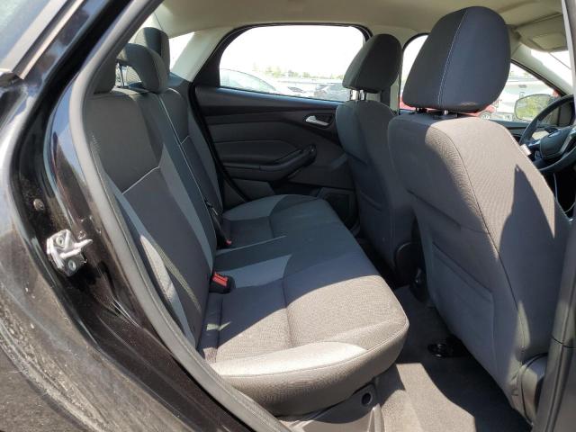 Photo 10 from auction – 2013 FORD FOCUS SE with VIN 1FADP3F27DL287001