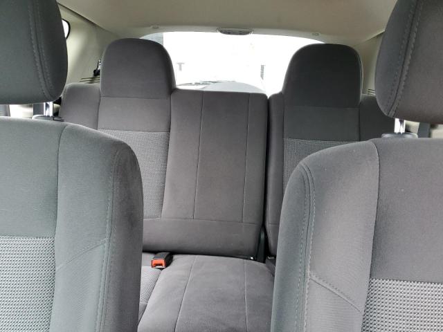 Photo 10 from auction – 2015 JEEP COMPASS SP with VIN 1C4NJDBB2FD269532