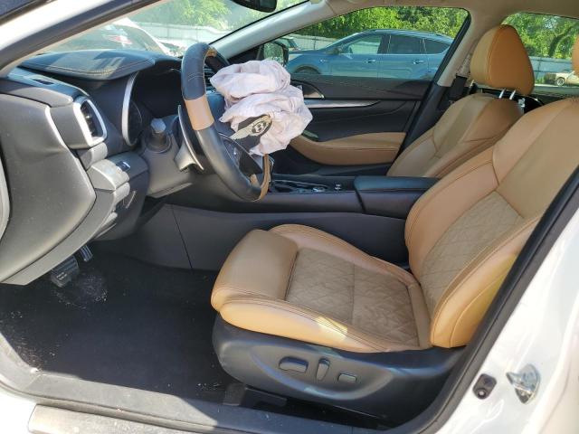 Photo 7 from auction – 2017 NISSAN MAXIMA 3.5 with VIN 1N4AA6AP1HC430930