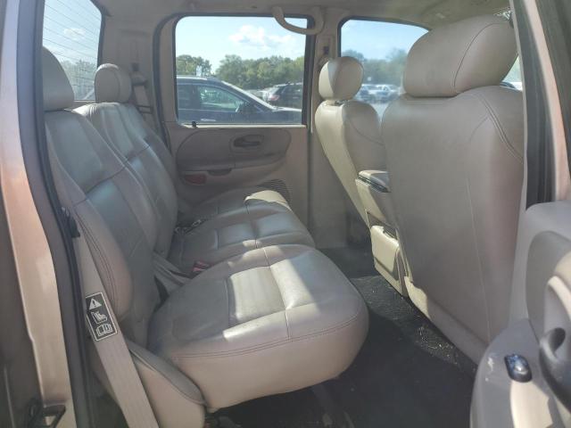 Photo 10 from auction – 2003 FORD F150 SUPER with VIN 1FTRW07623KC77970