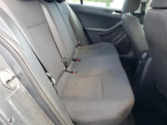 Photo 10 from auction – 2014 VOLKSWAGEN JETTA BASE with VIN 3VW1K7AJ3EM396439