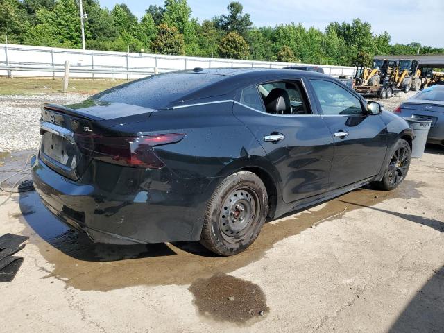 Photo 3 from auction – 2016 NISSAN MAXIMA 3.5 with VIN 1N4AA6APXGC410495