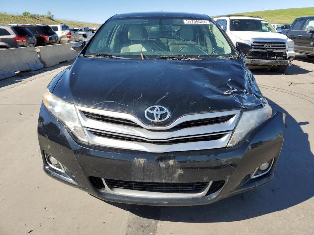 Photo 5 from auction – 2013 TOYOTA VENZA LE with VIN 4T3BA3BB0DU042921
