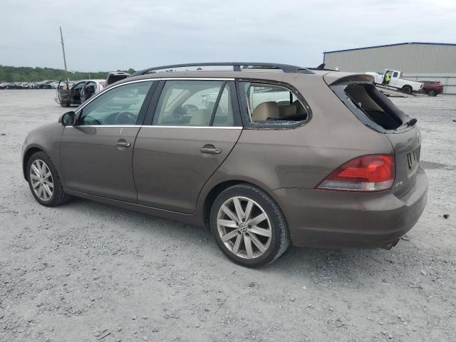 Photo 2 from auction – 2011 VOLKSWAGEN JETTA S with VIN 3VWPX7AJ9BM667575