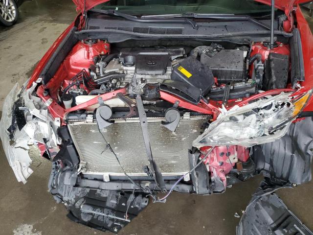 Photo 11 from auction – 2013 TOYOTA CAMRY L with VIN 4T1BF1FK2DU668477