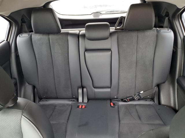 Photo 10 from auction – 2022 MITSUBISHI ECLIPSE CR with VIN JA4ATWAA3NZ068117