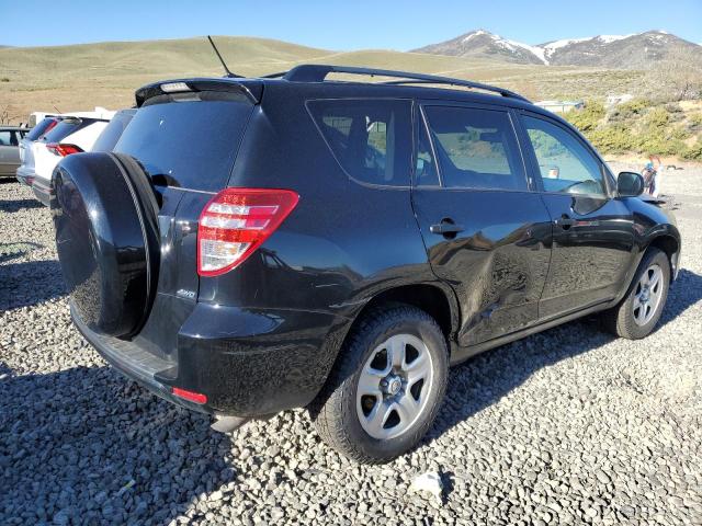 Photo 3 from auction – 2011 TOYOTA RAV4 with VIN 2T3BF4DV7BW127542