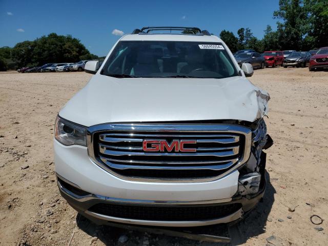 Photo 5 from auction – 2019 GMC ACADIA SLT with VIN 1GKKNMLS2KZ177389