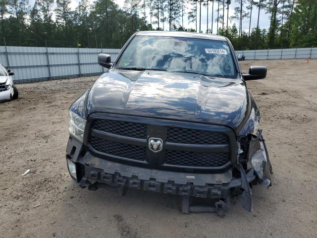 Photo 5 from auction – 2014 RAM 1500 ST with VIN 1C6RR6KTXES441824