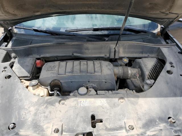 Photo 12 from auction – 2013 GMC ACADIA DEN with VIN 1GKKVTKD3DJ186858