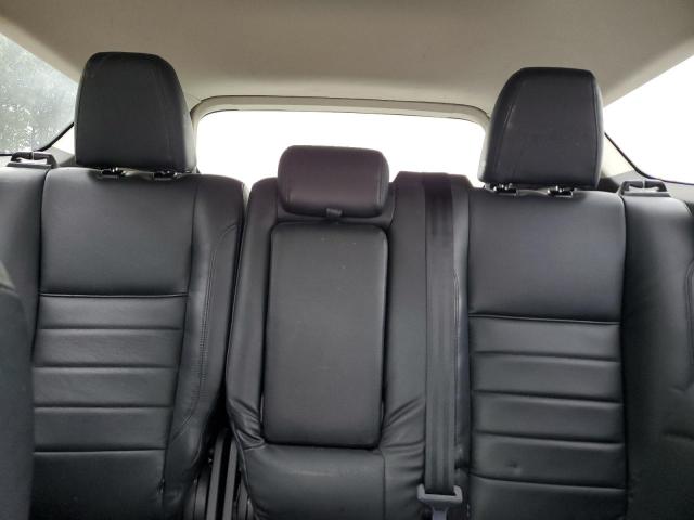 Photo 10 from auction – 2014 FORD ESCAPE SE with VIN 1FMCU0GX6EUC69135