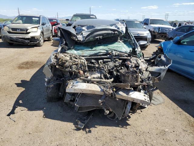 Photo 5 from auction – 2015 NISSAN ALTIMA 2.5 with VIN 1N4AL3AP6FC432341