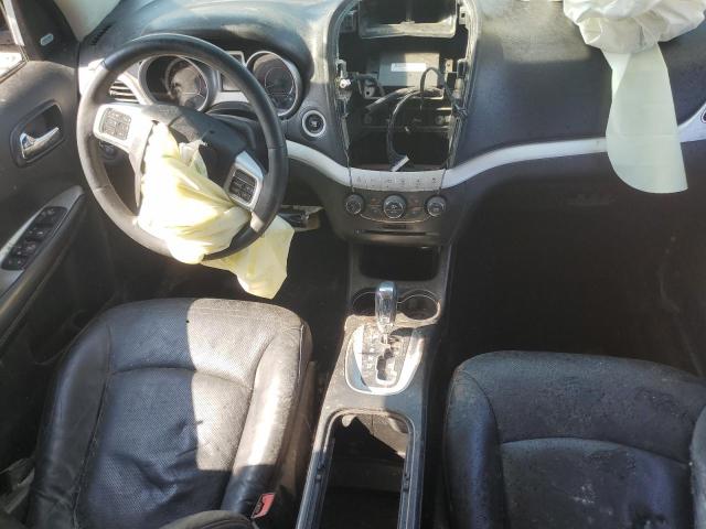 Photo 8 from auction – 2015 DODGE JOURNEY R/ with VIN 3C4PDDEG8FT680712