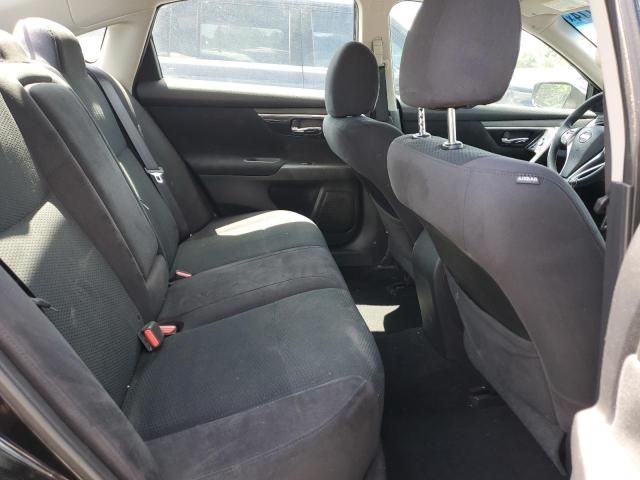 Photo 10 from auction – 2014 NISSAN ALTIMA 2.5 with VIN 1N4AL3AP1EN256849