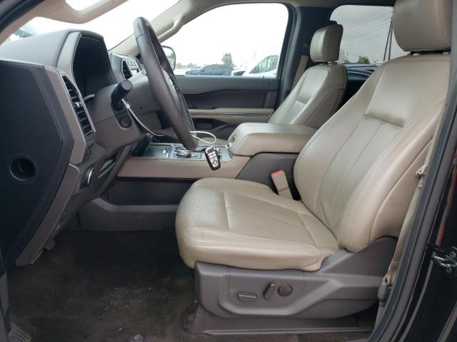 Photo 7 from auction – 2020 FORD EXPEDITION with VIN 1FMJU1HT5LEA45371