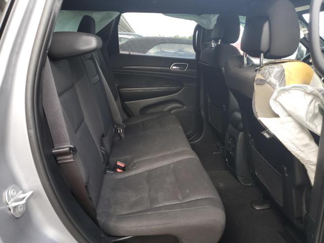 Photo 11 from auction – 2020 JEEP GRAND CHER with VIN 1C4RJFAG4LC101418