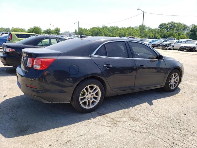 Photo 3 from auction – 2015 CHEVROLET MALIBU 1LT with VIN 1G11C5SL3FF189080