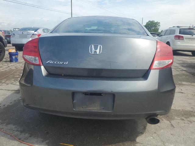 Photo 6 from auction – 2011 HONDA ACCORD LX- with VIN 1HGCS1B32BA004098