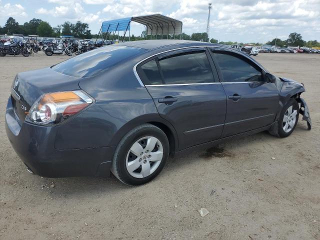 Photo 3 from auction – 2008 NISSAN ALTIMA 2.5 with VIN 1N4AL21E98C155065