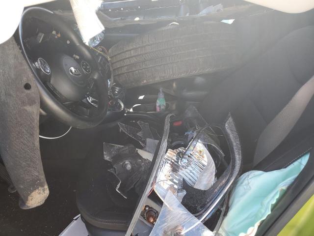 Photo 7 from auction – 2018 KIA SOUL with VIN KNDJN2A20J7898349