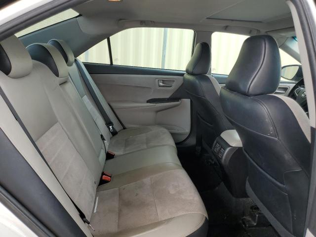 Photo 10 from auction – 2016 TOYOTA CAMRY LE with VIN 4T1BF1FK0GU588101