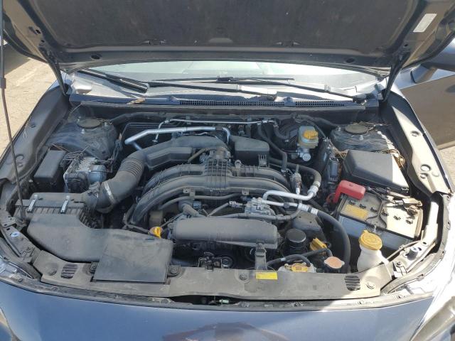Photo 11 from auction – 2020 SUBARU CROSSTREK with VIN JF2GTAPC1L8251306