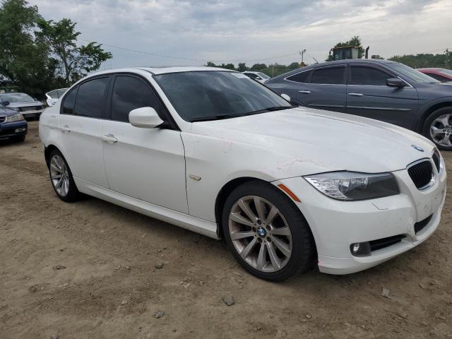 Photo 4 from auction – 2011 BMW 328 I SULE with VIN WBAPH5G55BNM81209