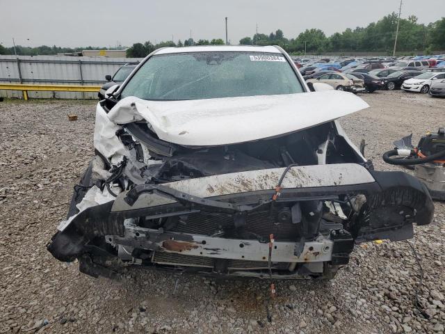 Photo 5 from auction – 2018 TOYOTA RAV 4 with VIN 2T3RFREVXJW798017