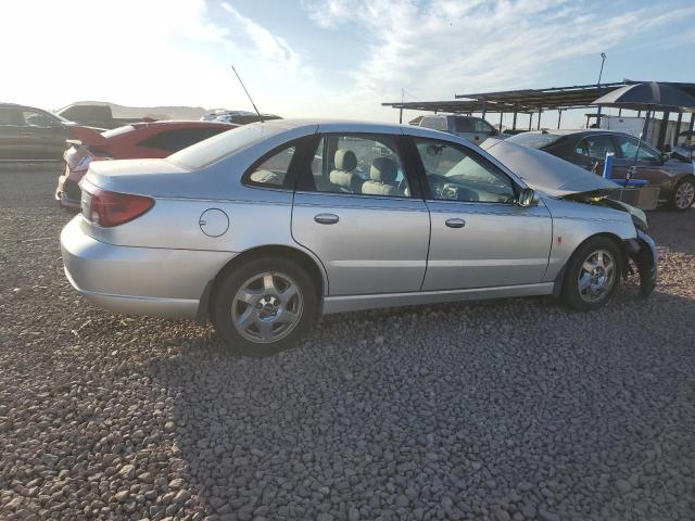 Photo 3 from auction – 2005 SATURN L300 LEVEL with VIN 1G8JD54R35Y506357