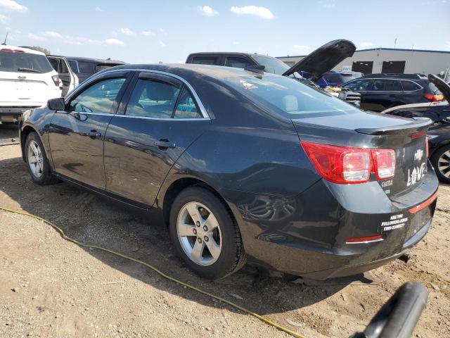 Zdjęcie 2 z aukcji – 2015 CHEVROLET MALIBU LS z VIN 1G11B5SL4FF101009
