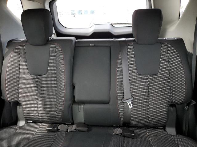 Photo 10 from auction – 2015 CHEVROLET EQUINOX LT with VIN 2GNFLFEK3F6102933