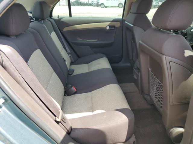 Photo 10 from auction – 2009 CHEVROLET MALIBU LS with VIN 1G1ZG57B694222645