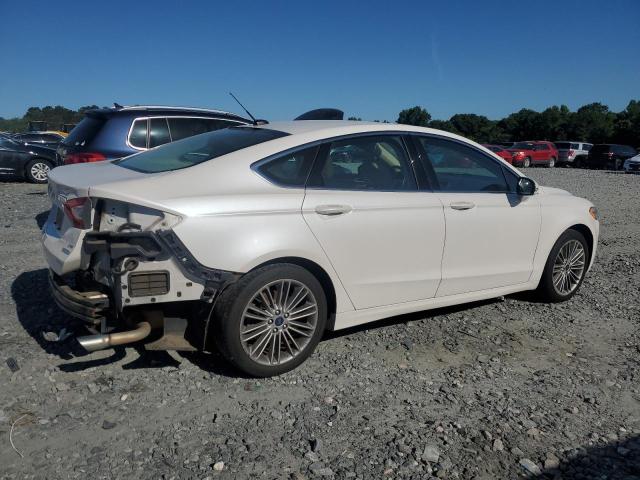 Photo 3 from auction – 2014 FORD FUSION SE with VIN 3FA6P0HD7ER173363