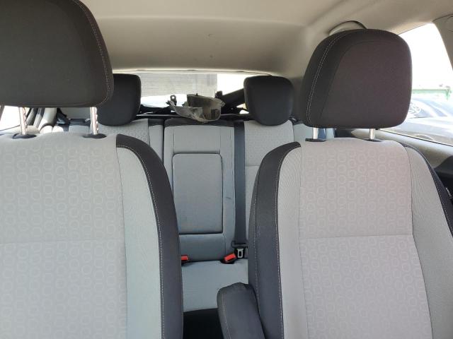 Photo 10 from auction – 2016 CHEVROLET TRAX LS with VIN 3GNCJKSB3GL274284