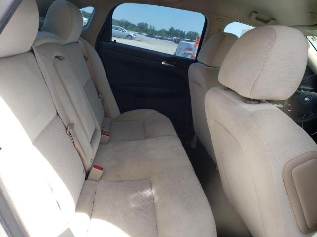 Photo 10 from auction – 2015 CHEVROLET IMPALA LIM with VIN 2G1WB5E30F1167680