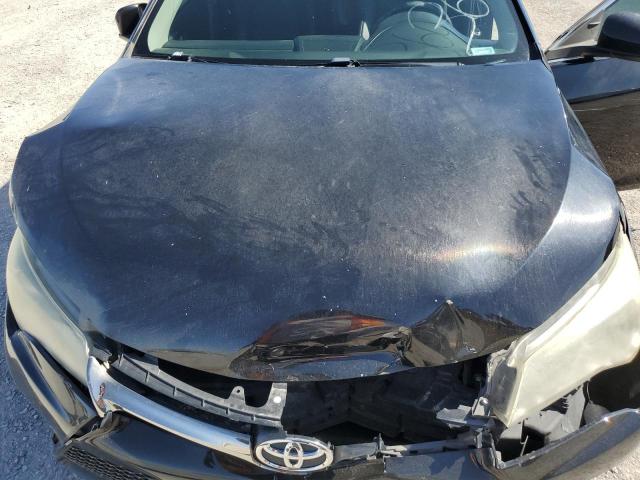 Photo 11 from auction – 2016 TOYOTA CAMRY LE with VIN 4T1BF1FK6GU574963