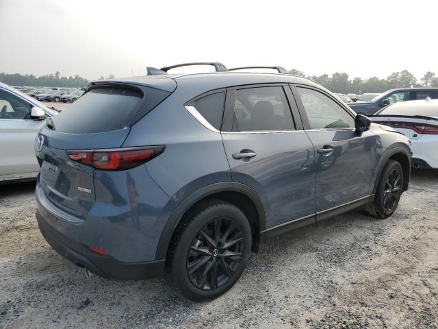 Photo 3 from auction – 2024 MAZDA CX-5 PREFE with VIN JM3KFBCM9R0364309