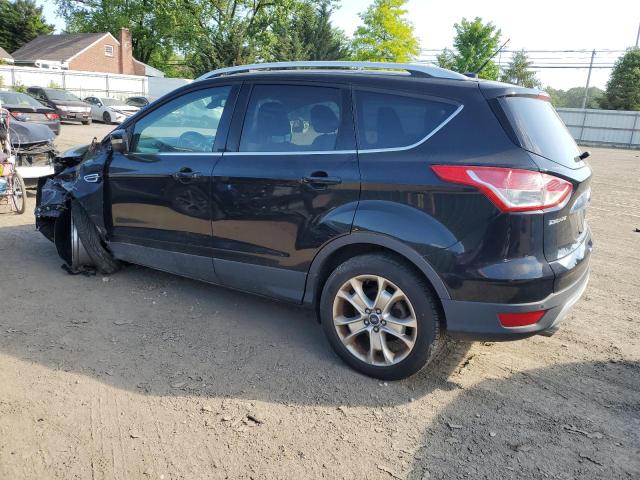 Photo 2 from auction – 2016 FORD ESCAPE TIT with VIN 1FMCU9J93GUC17401