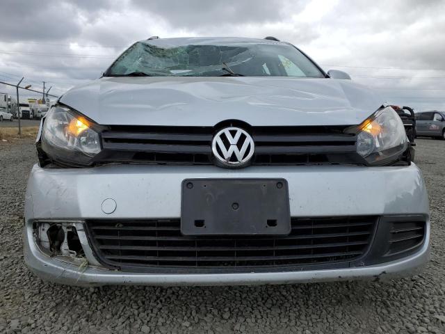 Photo 5 from auction – 2014 VOLKSWAGEN JETTA S with VIN 3VWPP7AJ7EM624146