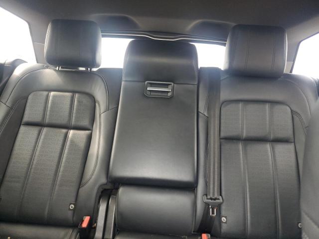 Photo 10 from auction – 2019 LAND ROVER RANGE ROVE with VIN SALWV2SV3KA421488